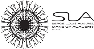 www.sla-paris.com