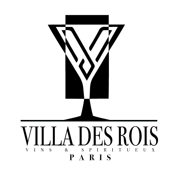 Villa des Rois