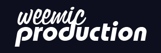 www.weemic-production.fr